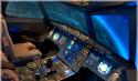 Fliegen lernen in Köln im Simulator für Mann und Frau