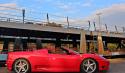 Ferrari 360 selber fahren in Schwerte - 30 Minuten