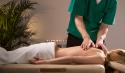 Massage Kurs für Paare verschenken