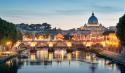 Luxus Hotel für Zwei in Italien