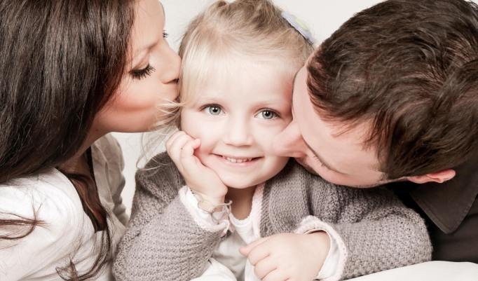 Baby Fotoshooting