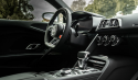 Audi R8 für 24 Stunden selber fahren