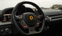 Ferrari 458 italia selber fahren