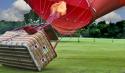 Heißluftballonfahrt in Neustadt a. d. Waldnaab verschenken