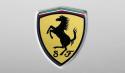 Ferrari California 30 selber fahren - 60 Minuten