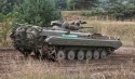 Kettenpanzer selber fahren