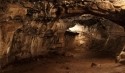 Tropfsteinhöhle erkunden