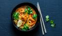 Magic Curry Kochox