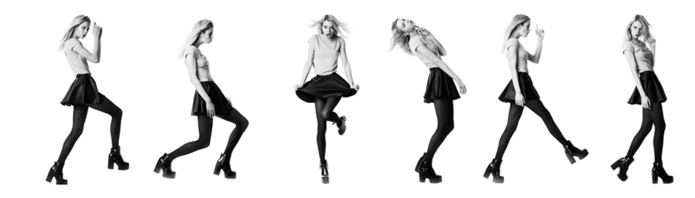 Fotoshooting Fun4You